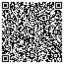 QR code with JBL Homes contacts