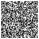 QR code with Drywall Done Right contacts