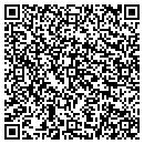 QR code with Airboat Adventures contacts