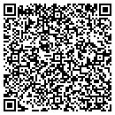QR code with Ann Henderson Design contacts