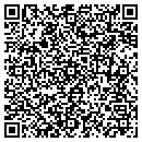 QR code with Lab Techniques contacts