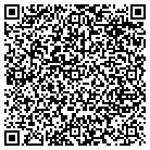 QR code with Fairview Alpha Elementary Schl contacts