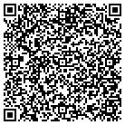 QR code with Delta Resource Management LLC contacts
