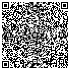 QR code with Crescent Elementary & Jr High contacts