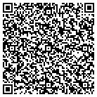 QR code with Calcasieu Wood Recycling contacts