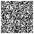 QR code with Lindel Engineering contacts
