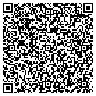 QR code with Bayou Des Cannes Water System contacts