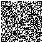 QR code with St Bernard Motor Vehicle contacts