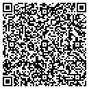 QR code with New Roads Public Works contacts