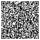 QR code with Temp Tech contacts