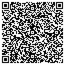 QR code with Janine A Coleman contacts