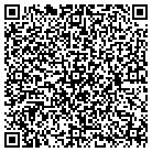 QR code with Thief Productions LLC contacts