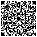 QR code with Sal Cusimano contacts