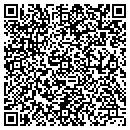 QR code with Cindy's Lounge contacts