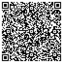 QR code with Envoy Data contacts