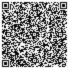 QR code with Trans Western Publishing contacts
