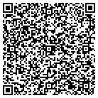 QR code with Dupre Carrier Godchaux Agency contacts