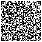 QR code with Crackstoppers Windshield Repr contacts