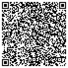 QR code with Andre Custom Floral Inter contacts