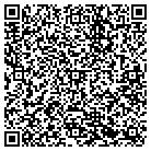 QR code with Exxon Mobil On The Run contacts