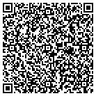 QR code with Credit Union Service Center contacts