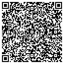 QR code with S & W Hobbies contacts