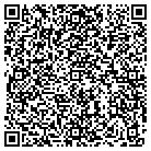 QR code with Cologne's Custom Cabinets contacts