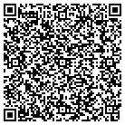 QR code with Little Caesars Pizza contacts