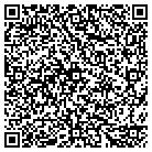 QR code with Health Wellness Center contacts