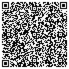 QR code with C & C Discount Auto Sales Inc contacts