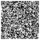 QR code with Clark Moving Specialists contacts