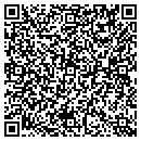 QR code with Schell Jubilee contacts
