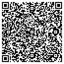 QR code with Kepper Trucking contacts