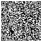 QR code with Stream Property Management contacts