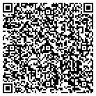 QR code with Integrated Distribution Service contacts