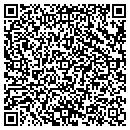 QR code with Cingular Wireless contacts