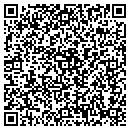 QR code with B J's Pawn Shop contacts