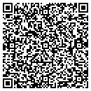 QR code with Reflections contacts