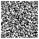 QR code with Police-Professional Standards contacts