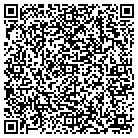 QR code with William A Hadlock DDS contacts