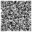 QR code with Allied Express contacts