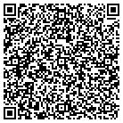 QR code with Pro Tech Technical Trng Inst contacts