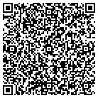 QR code with Slidell Easy Pay Tire Store contacts