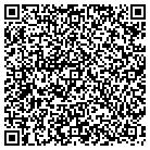 QR code with Coalition To Restore Coastal contacts