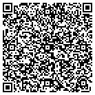 QR code with West Feliciana Parish Judge contacts