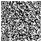 QR code with Chennault Center & Gym contacts