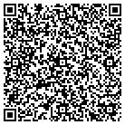 QR code with Stephen A Champlin MD contacts
