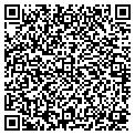 QR code with Kmart contacts