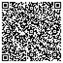 QR code with Stander & Assoc Inc contacts