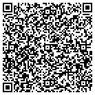 QR code with Ken T Johnson Jr MD contacts